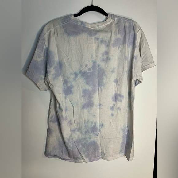 “Creative Director” graphic t shirt - Picture 3 of 3